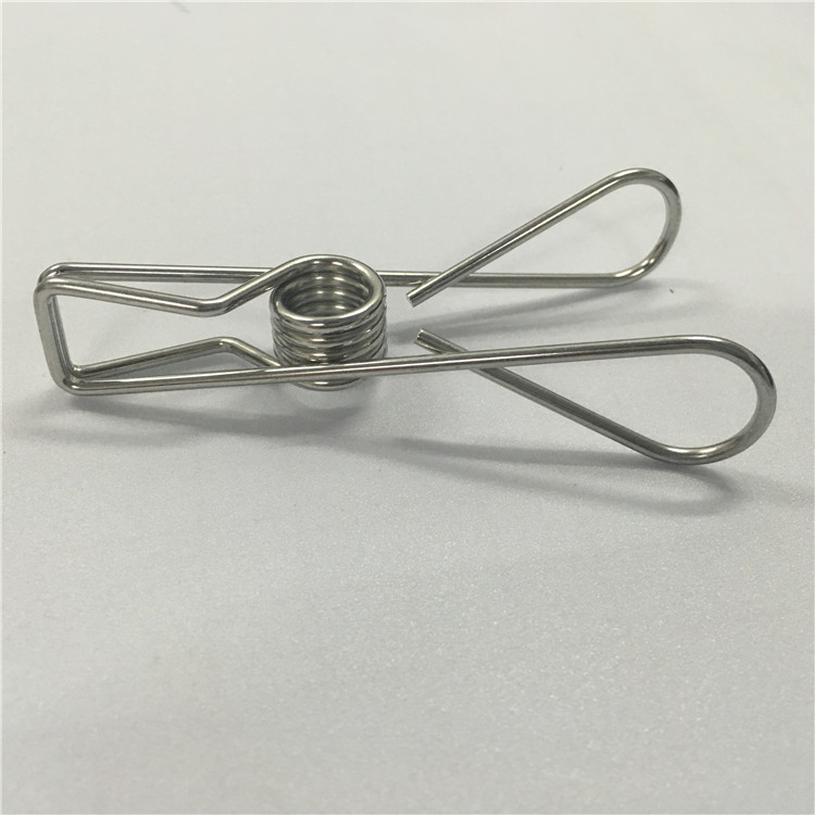 金屬線材折彎機(jī)的結(jié)構(gòu)是怎么樣的？