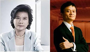 【貝朗】董明珠聯(lián)手馬云簽署百億合作！