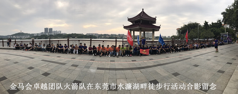 線(xiàn)材成型機(jī)廠(chǎng)家