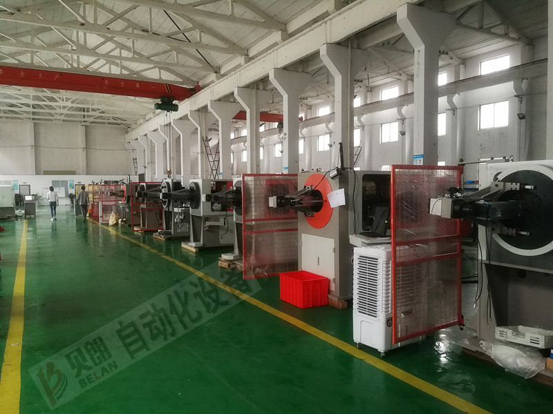 怎樣選購(gòu)一套合適的3D不銹鋼成型機(jī)刀 具？