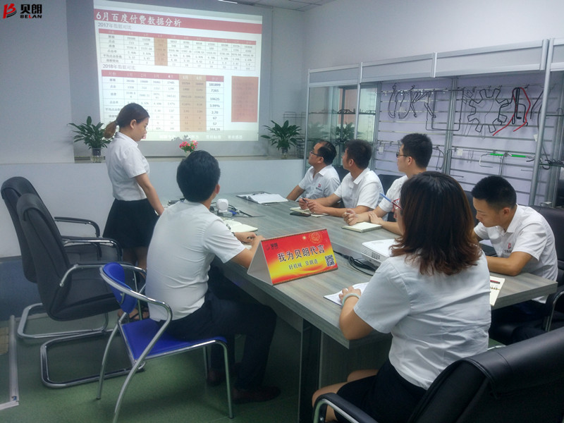 總結(jié)使人進步，自省使人成長！
