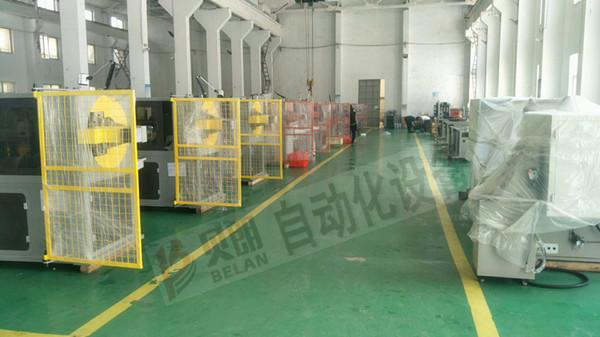 數(shù)控折彎機(jī)哪家做得好？