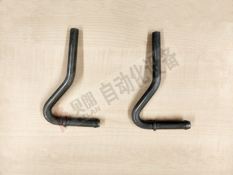 汽車(chē)零部件線材成型