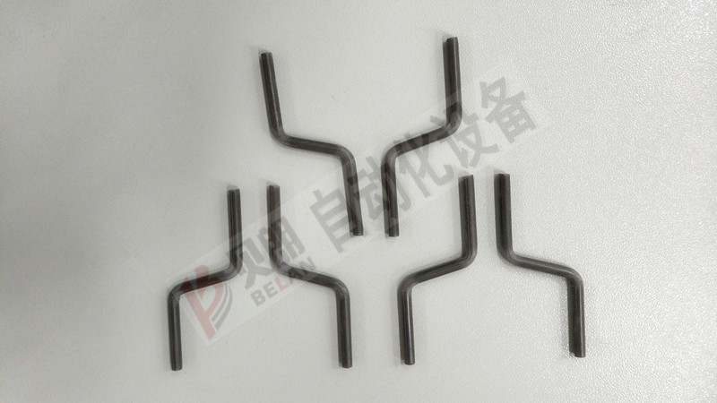 汽車(chē)零部件線材成型