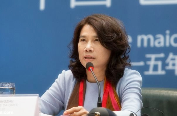 讀《為何人在遇到困難時(shí)，沒(méi)有人來(lái)雪中送炭》——之感想