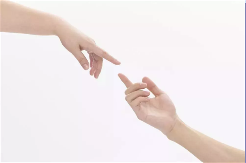 手腳干燥、脫皮，不能全怪天氣，可能是這些原因
