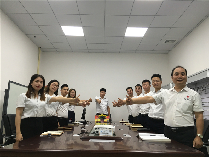 疫情爆發(fā)以來(lái)，讓我看清了生活的5個(gè)真 相