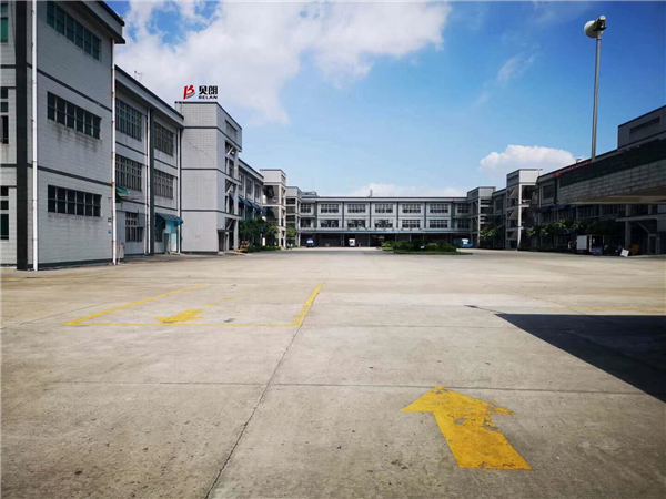 優(yōu) 質(zhì)折彎?rùn)C(jī)廠家，看了貝朗機(jī)械再定