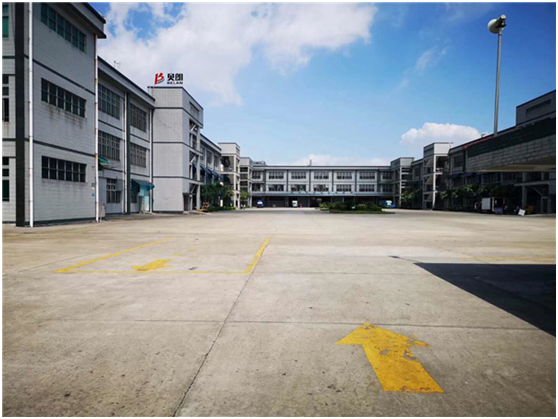 彎線(xiàn)機(jī)廠，廣東找哪家強(qiáng)？